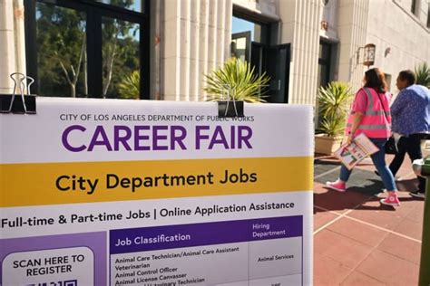 Jobs in Angeles City Jobs, Employment .